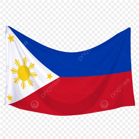 philippine flag png|Philippine flag png Vectors & Illustrations for Free Download.